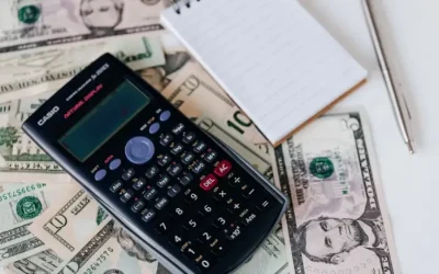 💰 Fix Your Credit & Get Paid: The Pay-Per-Delete