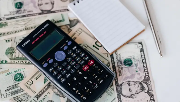 💰 Fix Your Credit & Get Paid: The Pay-Per-Delete