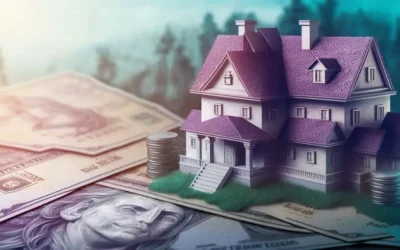 💸 What is Credit Repair and How Pay-Per-Delete Can Boost Your Financial Freedom