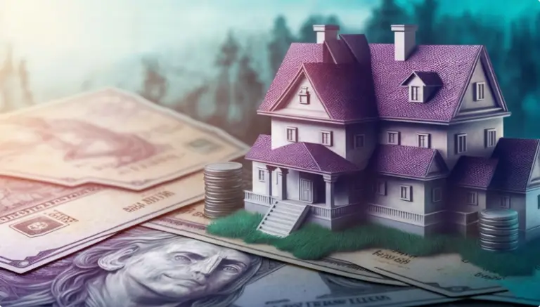 💸 What is Credit Repair and How Pay-Per-Delete Can Boost Your Financial Freedom