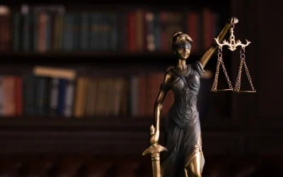 🛡️ Unlock Your Credit Power: How the Fair Credit Reporting Act Protects You