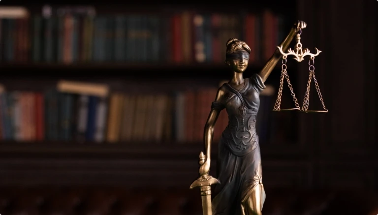 🛡️ Unlock Your Credit Power: How the Fair Credit Reporting Act Protects You